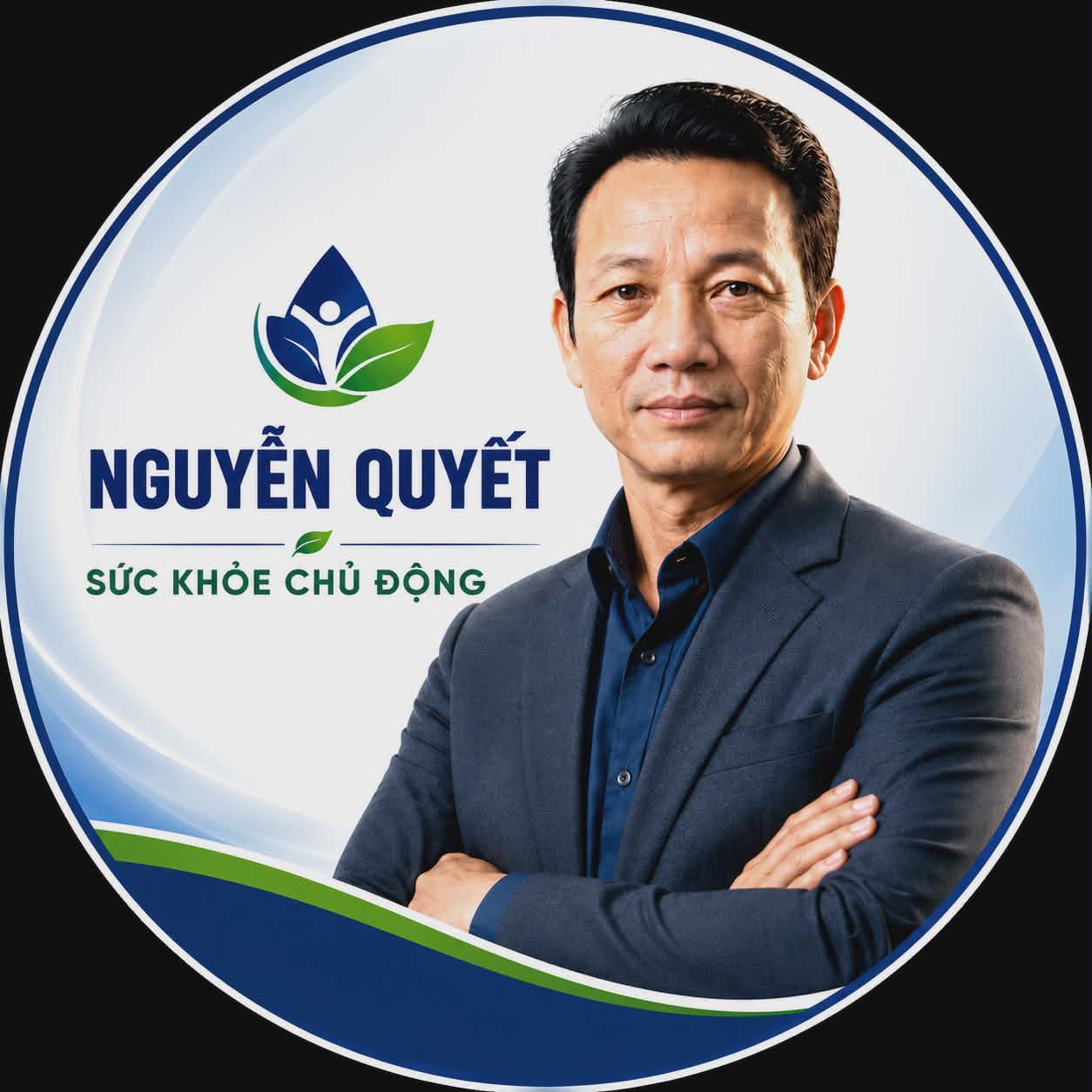 Bài viết chưa đặt tiêu đề